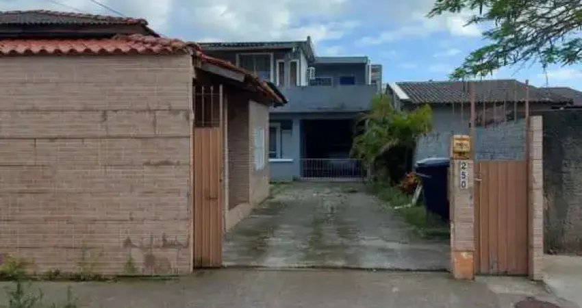 Pousada_hotel com 8 quartos à venda, 216.00 m2 por r$820000.00 - ingleses do rio vermelho - florianopolis/sc