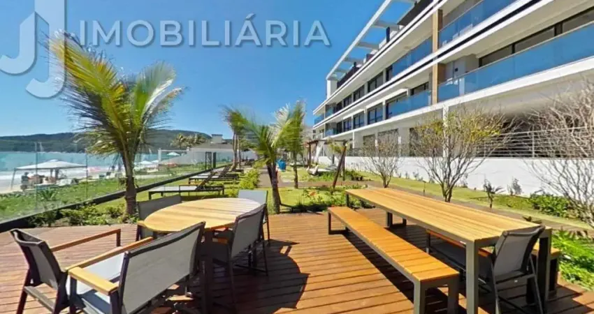 Cobertura com 2 quartos  à venda, 147.04 m2 por R$2028100.00  - Ingleses Do Rio Vermelho - Florianopolis/SC
