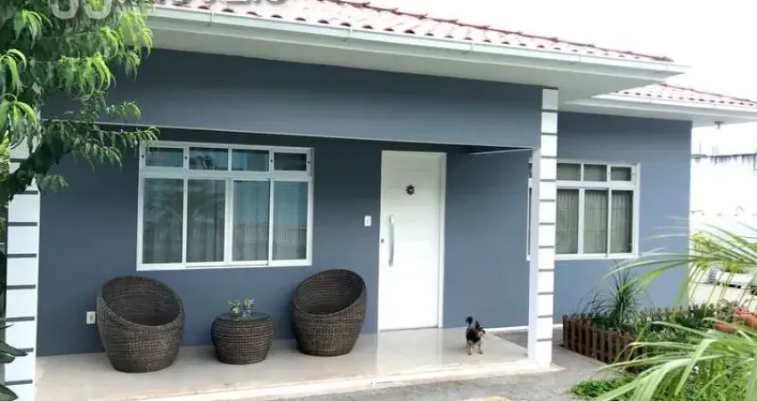 Casa Residencial com 4 quartos  à venda, 850.00 m2 por R$2015000.00  - Canasvieiras - Florianopolis/SC
