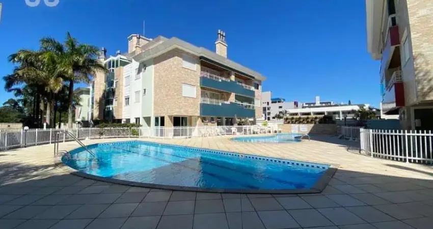 Apartamento com 2 quartos  à venda, 71.00 m2 por R$800000.00  - Ingleses Do Rio Vermelho - Florianopolis/SC