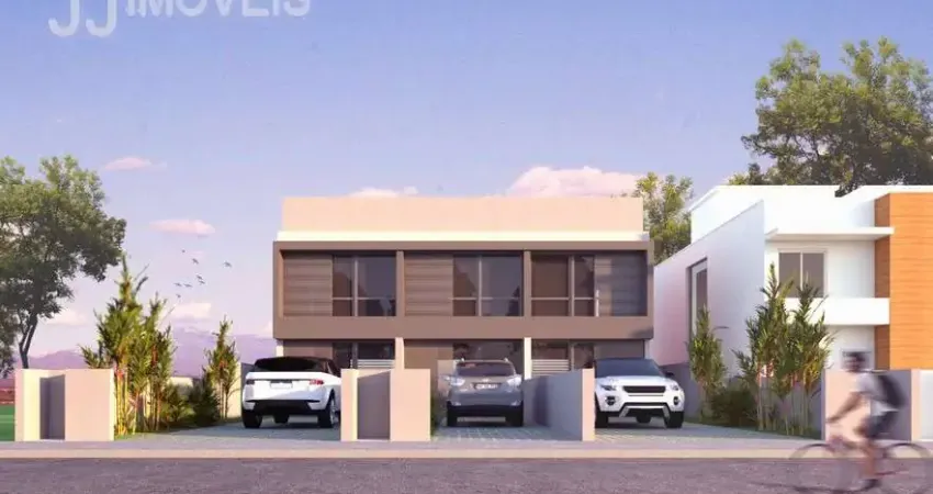 Casa residencial com 2 quartos  à venda, 187.00 m2 por r$769000.00  - sao joao do rio vermelho - florianopolis/sc