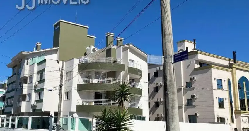 Cobertura com 3 quartos à venda, 176.77 m2 por r$1380000.00 - ingleses do rio vermelho - florianopolis/sc