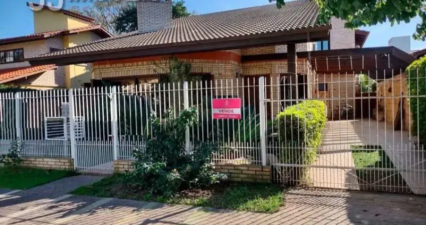 Casa residencial com 7 quartos  à venda, 330.00 m2 por r$5000000.00  - jurere - florianopolis/sc