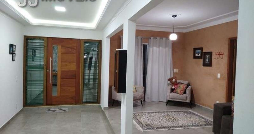 Casa Residencial com 3 quartos  à venda, 60.00 m2 por R$360000.00  - Ingleses Do Rio Vermelho - Florianopolis/SC
