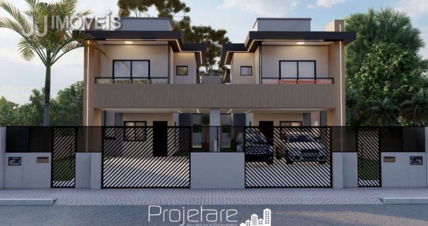 Casa Residencial com 3 quartos  à venda, 150.00 m2 por R$960000.00  - Sao Joao Do Rio Vermelho - Florianopolis/SC