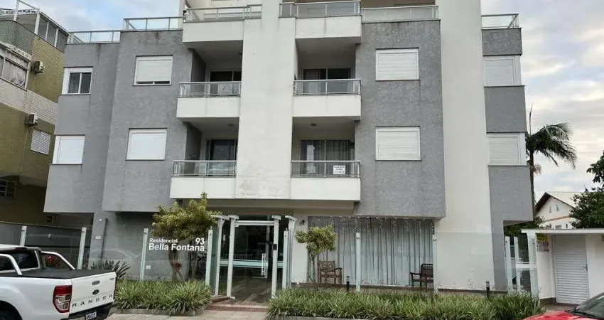 Apartamento para alugar, 75.00 m2 por r$0.00 - ingleses do rio vermelho - florianopolis/sc