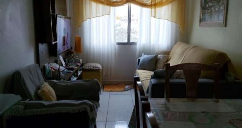 EXCELENTE APARTAMENTO, 3 DORMITÓRIOS, NA CIDADE DE SÃO VICENTE!!!