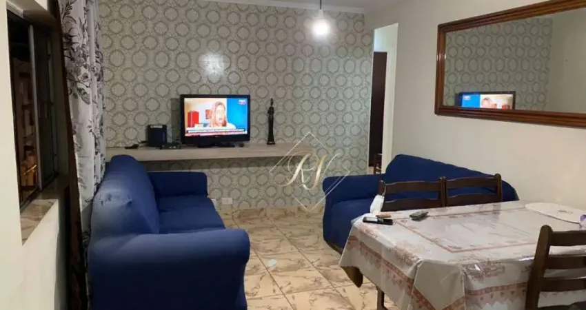 BNH!!! APARTAMENTO COM 3 DORMITÓRIOS, AO LADO DO SHOPPING PRAIAMAR EM SANTOS!!!