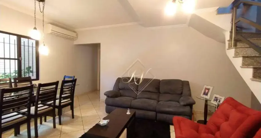 LINDA CASA COM 3 DORMITÓRIOS, SALA AMPLA, VAGA DE GARAGEM, SUPER BEM LOCALIZADA!!!