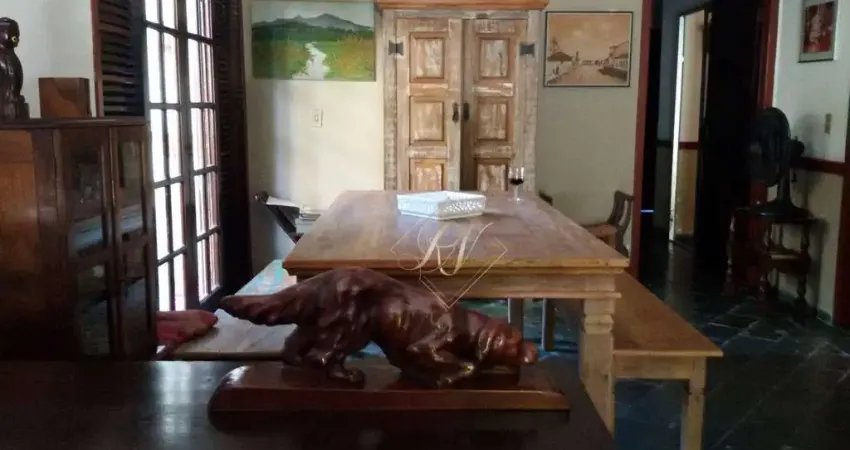 MARAVILHOSA CASA EM CONDOMÍNIO FECHADO NA CIDADE DE GUARUJÁ!!!