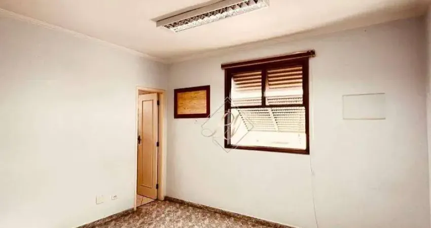 Sobrado locação residencial e comercial, bairro embaré em santos!!!