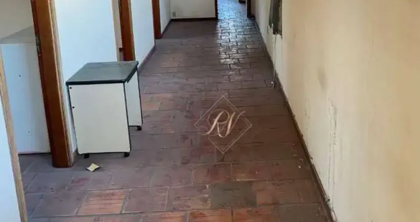 Casa comercial à venda na Avenida Doutor Pedro Lessa, Aparecida, Santos