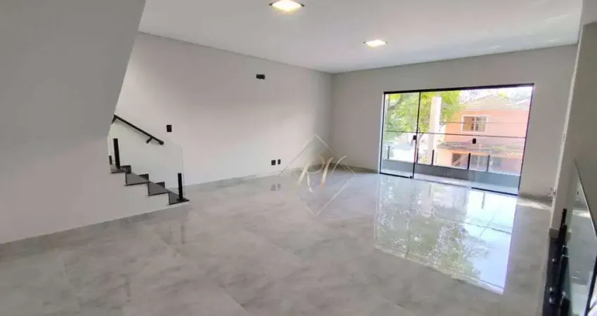 ACEITA IMÓVEL EM SANTOS COMO PARTE DE PAGAMENTO!!! IMPECÁVEL, REFORMADA, PISCINA, CHURRASQUEIRA NO BAIRRO BOQUEIRÃO EM SANTOS!!