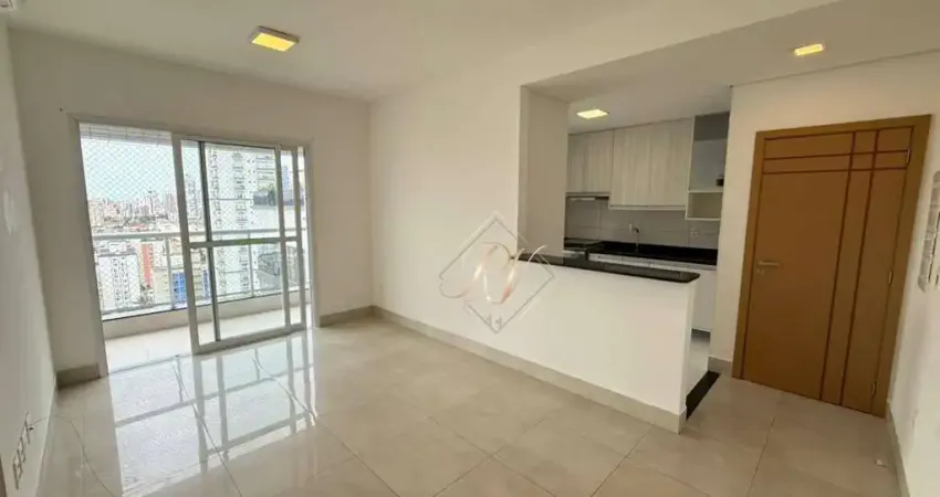 Lindo apartamento, 2 suítes, sacada, lazer completo na cidade de santos!!!