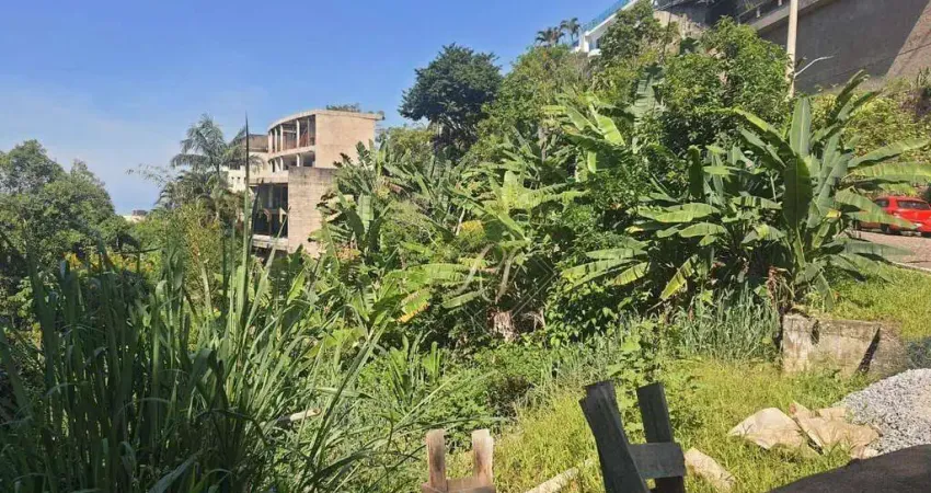 ACEITA IMÓVEL EM SANTOS COMO PARTE DE PAGAMENTO NO TERRENO EM CONDOMÍNIO FECHADO NA CIDADE DE SANTOS!!!
