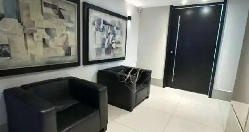 Oportunidade!!!! metro quadrado mais barato da quadra da praia, vista mar !!