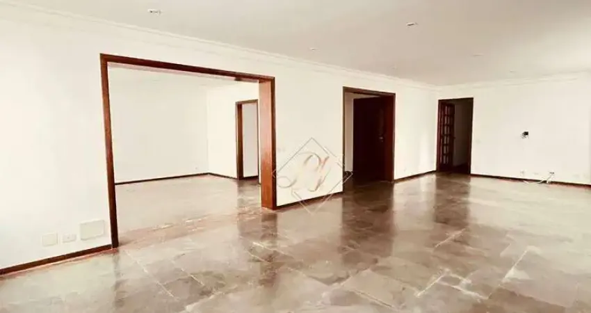 Abaixou o valor!!! quadra da praia do boqueirão!!! 4 dormitórios, sala 3 ambientes, frente, 2 vagas na cidade de santos!!