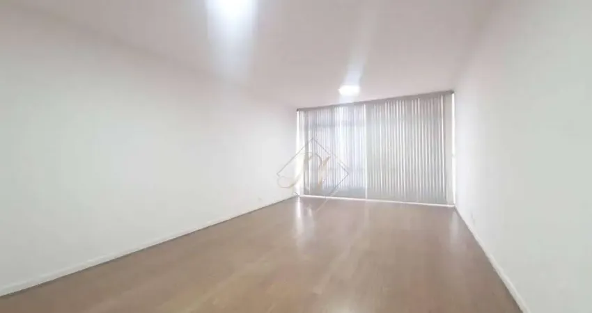 Maravilhoso apartamento, amplo, 3 dormitórios, no bairro boqueirão em santos!!!