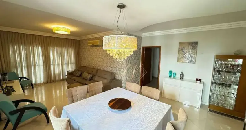 Apartamento com 3 dormitórios à venda, 160 m² por R$ 1.500.000,00 - Ponta da Praia - Santos/SP