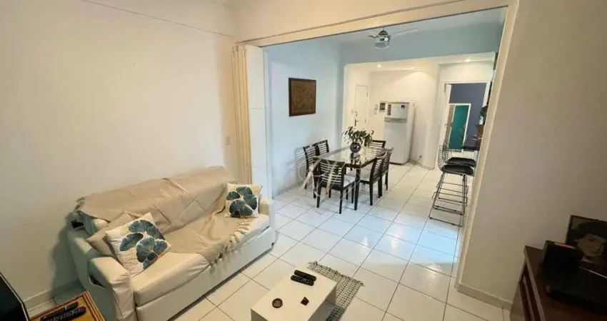 Maravilhoso apartamento, andar alto, sol da manhã, na quadra da praia no bairro do boqueirão!!