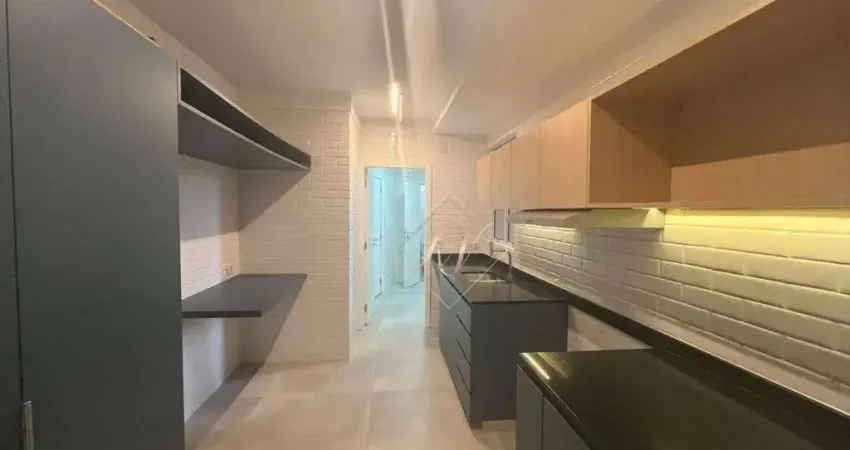 Frente mar, reformado, prontinho para morar no bairro gonzaga em santos!!!