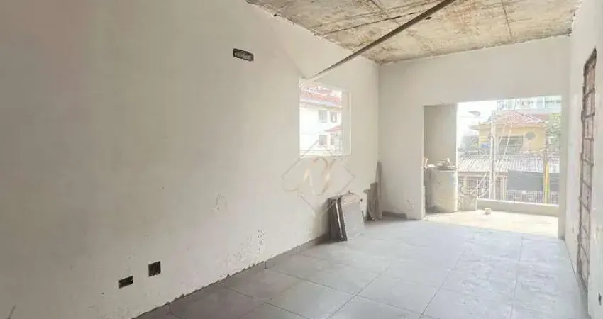 SOBREPOSTA ALTA, VARANDA COM CHURRASQUEIRA, FINO ACABAMENTO, 2 VAGAS GARAGEM, SUPER BEM LOCALIZADO NA CIDADE DE SANTOS!!!