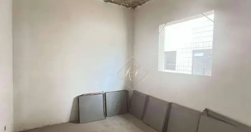 SOBRADO DUPLEX NOVO, 3 DORMITÓRIOS, EM PROCESSO DE FINALIZAÇÃO, NA CIDADE DE SANTOS!!!