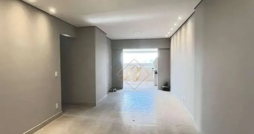 Maravilhoso apartamento, todo reformado, vista livre, de frente, sol da manhã, varanda gourmet, com lazer completo, no bairro da Ponta da Praia!!