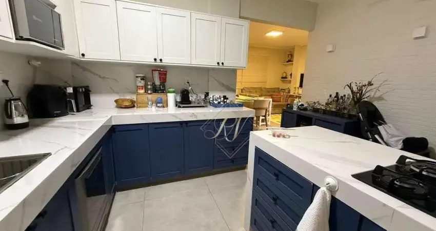 PRÉDIO COM 3 ANDARES, ELEVADOR, GARAGEM FECHADA NO BAIRRO APARECIDA EM SANTOS!!!