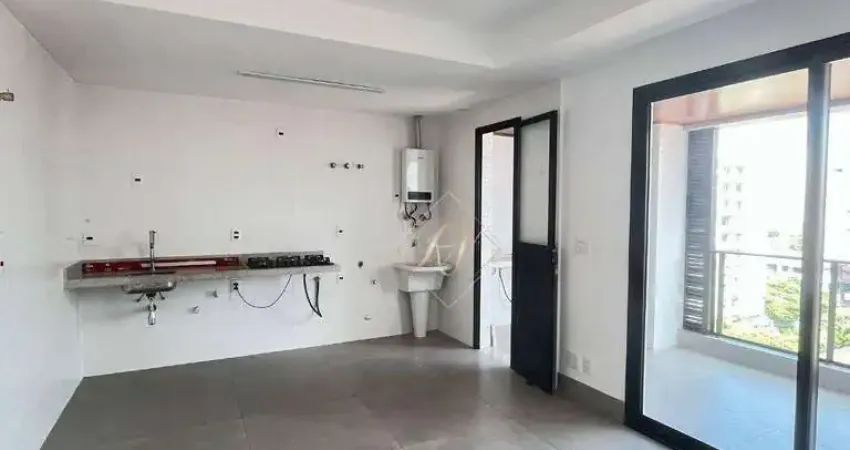 VENHA CONHECER!! MARAVILHOSO APARTAMENTO, 1 DORMITÓRIO, LAZER COMPLETO NO BAIRRO BOQUEIRÃO EM SANTOS!!!