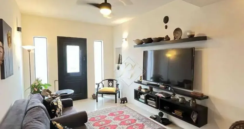 CASA LINDA, PRONTO PARA MORAR, NA PONTA DA PRAIA EM SANTOS!!!