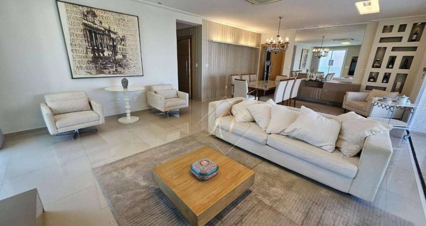 Maravilhoso apartamento, de frente, sol da manhã, porteira fechada, com lazer, a 2 quadras da praia!!
