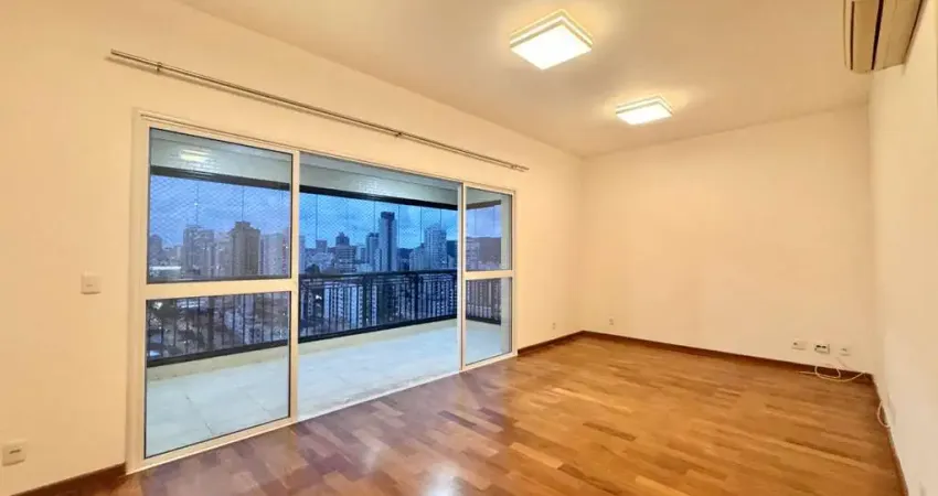 Maravilhoso apartamento, andar alto, vista livre, prédio com lazer, a 3 quadras da praia no bairro do embaré!!!