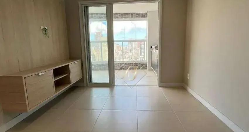 Lindo apartamento, 2 dormitórios, andar alto, lazer completo, no bairro boqueirão em santos!!!