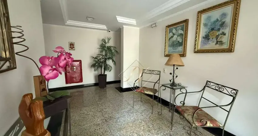 Excelente apartamento, rua tranquila, super amplo e bem localizado, no bairro da Aparecida!!!