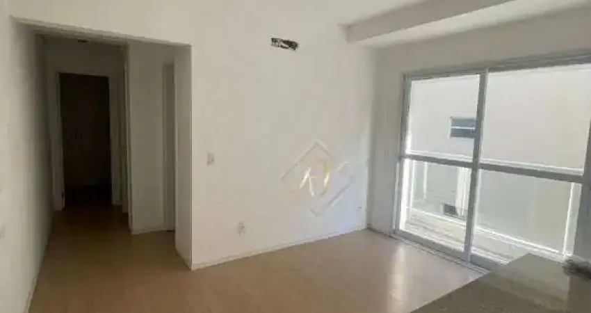 Maravilhoso apartamento, vista mar, amplo e com iluminação natura, prédio com lazer e a 50 metros da praia no bairro da Aparecida!!!
