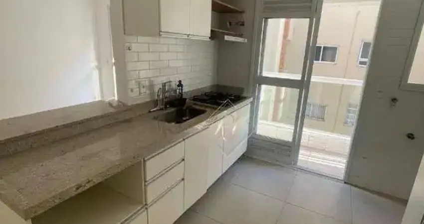 Maravilhoso apartamento, vista mar, amplo e com iluminação natura, prédio com lazer e a 50 metros da praia no bairro da aparecida!!!