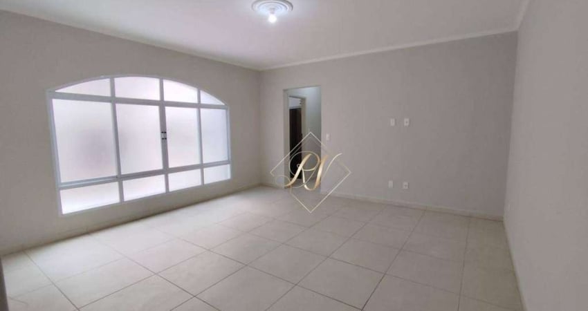 Maravilho apartamento, super amplo e bem distribuído, super bem localizado no bairro da Ponta da Praia!!!