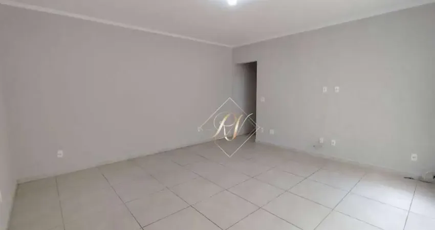 Maravilho apartamento, super amplo e bem distribuído, super bem localizado no bairro da ponta da praia!!!