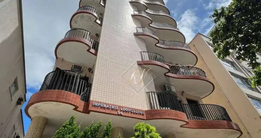 Venha conhecer!! !sol da manhã, andar alto, vista mar, 1 suíte, na quadra da praia, no bairro ponta da praia em santos!!