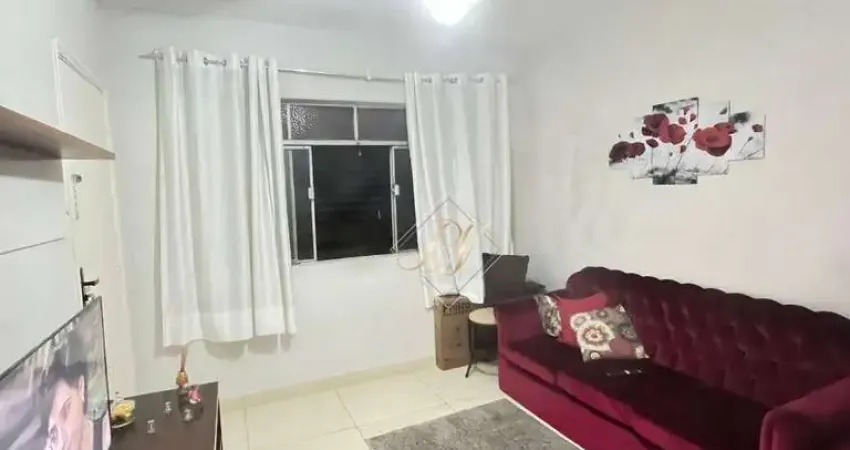 AREJADO, BEM VENTILADO, 1 DORMITÓRIO, SUPER BEM LOCALIZADO NO BAIRRO PONTA DA PRAIA EM SANTOS!!!