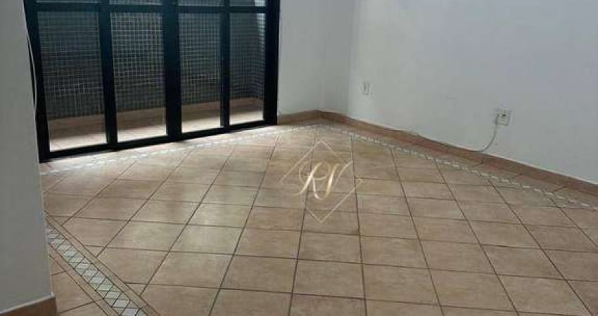 Maravilhoso apartamento, de frente com sacada, super bem localizado, no bairro do Boqueirão!!!
