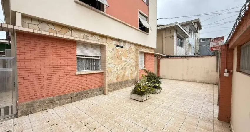 Excelente apartamento, amplo e arejado, de frente no bairro do Boqueirão!!!