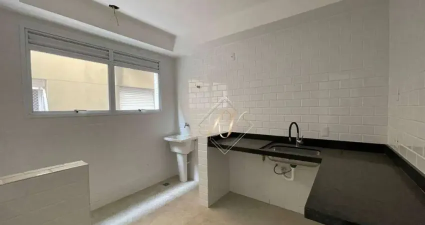 Village com 3 dormitórios à venda, 141 m² por r$ 1.000.000,00 - gonzaga - santos/sp