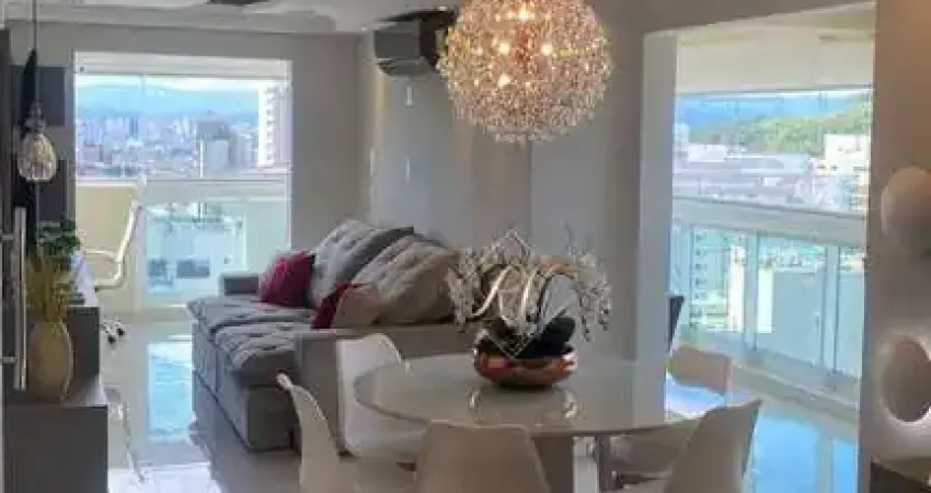 Cobertura duplex, vista mar incrível, churrasqueira, próximo a praia na cidade do guarujá!!!!