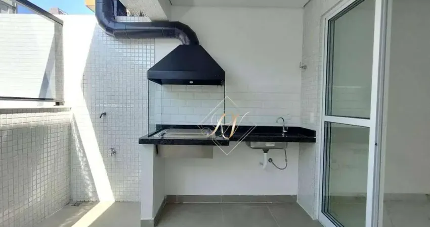 Sobrado com 3 dormitórios à venda, 155 m² por r$ 1.350.000,00 - embaré - santos/sp