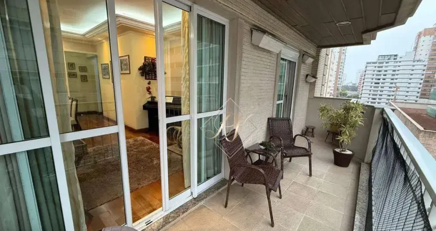 Apartamento com 4 dormitórios à venda, 160 m² por r$ 1.799.000 - boqueirão - santos/sp !!!