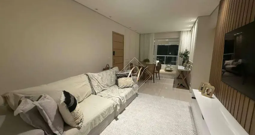 Maravilhoso apartamento, andar alto, prédio com lazer clube, super bem localizado no bairro do boqueirão!!!