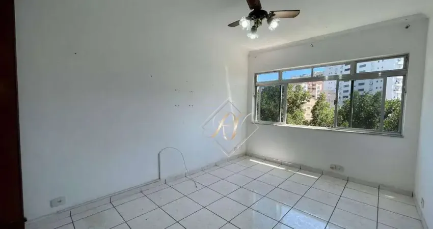 Apartamento com 2 dormitórios à venda, 112 m² por r$ 649.000,00 - ponta da praia - santos/sp