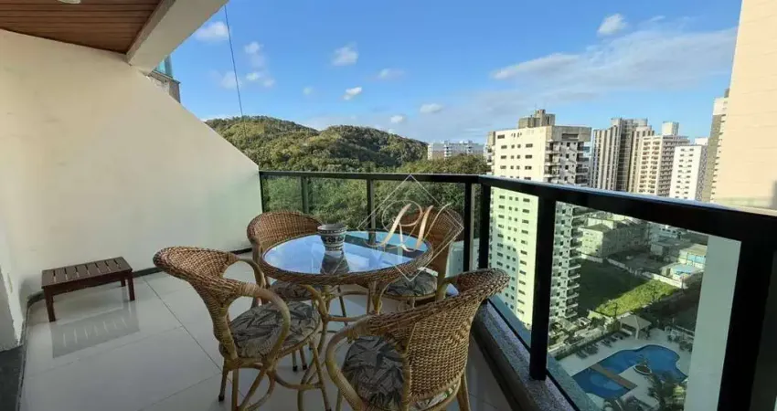 Maravilhoso apartamento incrível mobiliado a duas quadras da praia da astúrias!!